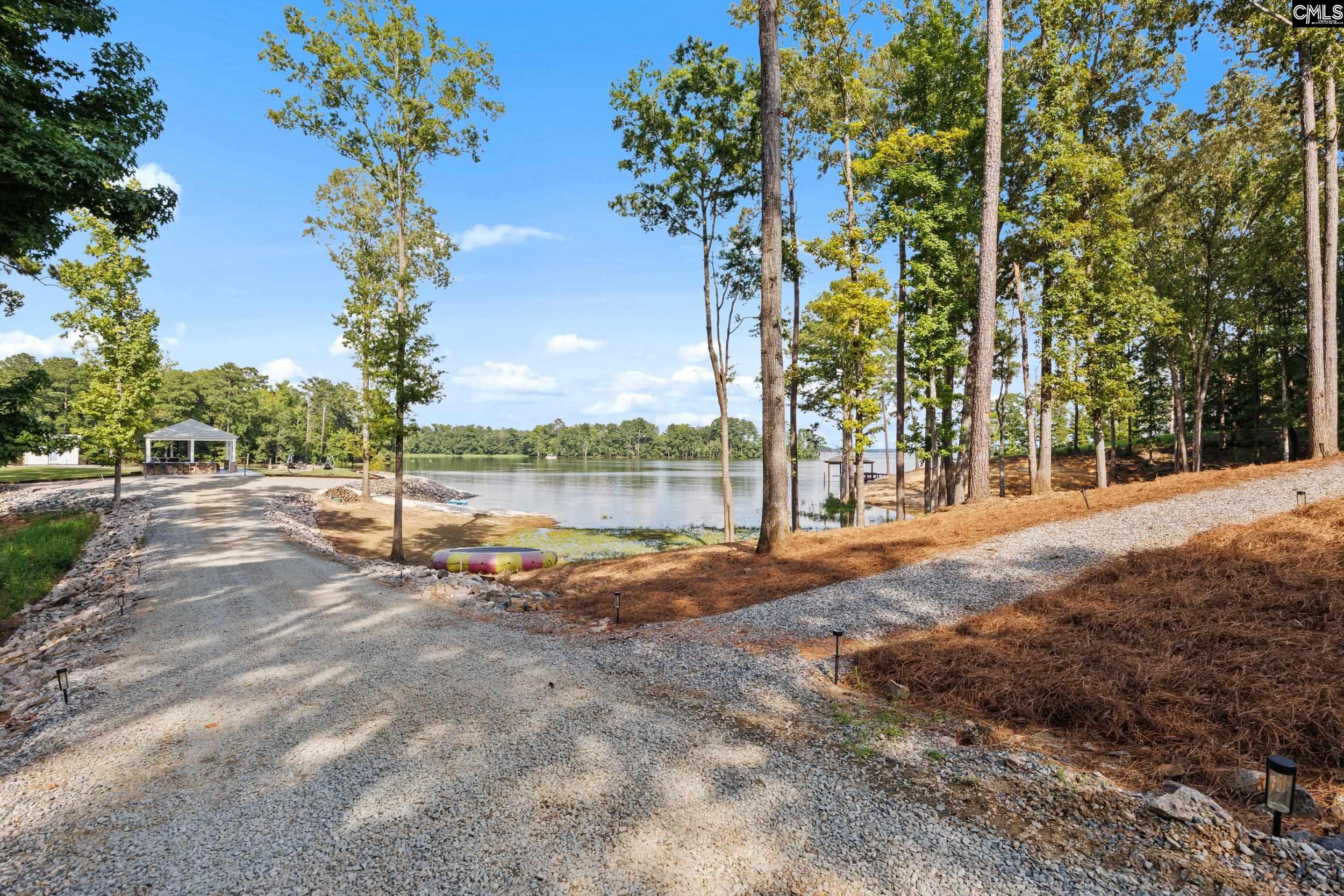 1075 Retreat Way Ridgeway, SC 29130 - Photo 47 of 72