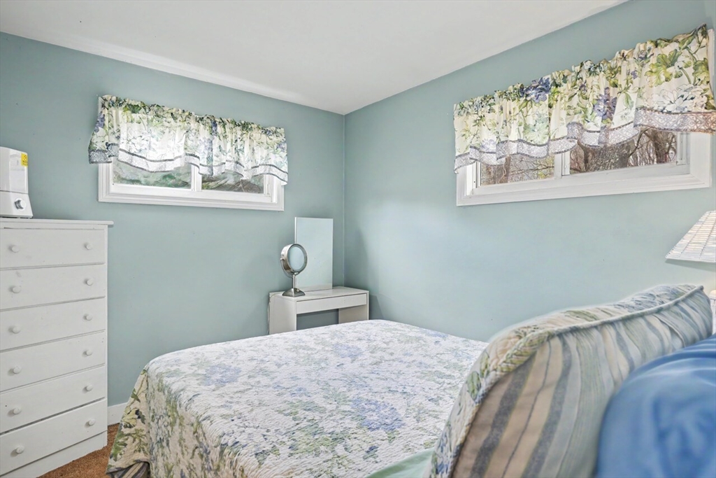 30 Birch Hill Road Ashland, MA 01721 - Photo 11 of 31