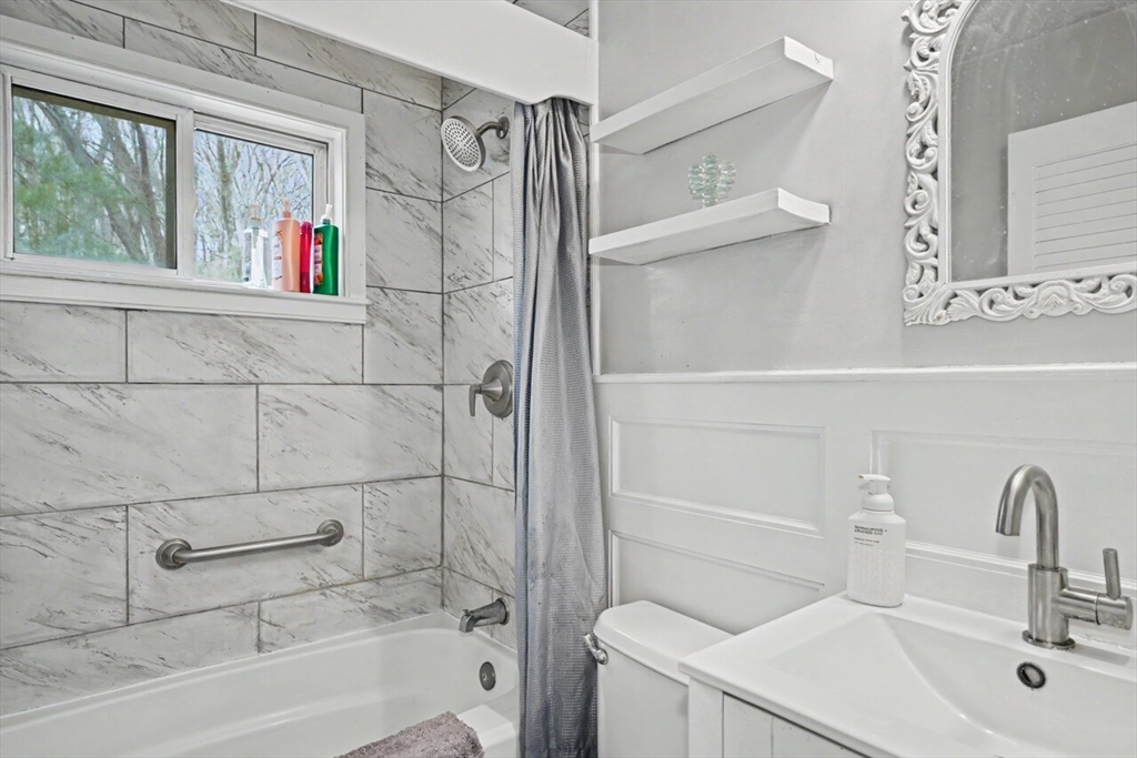 30 Birch Hill Road Ashland, MA 01721 - Photo 14 of 31