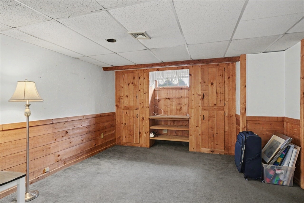 30 Birch Hill Road Ashland, MA 01721 - Photo 15 of 31