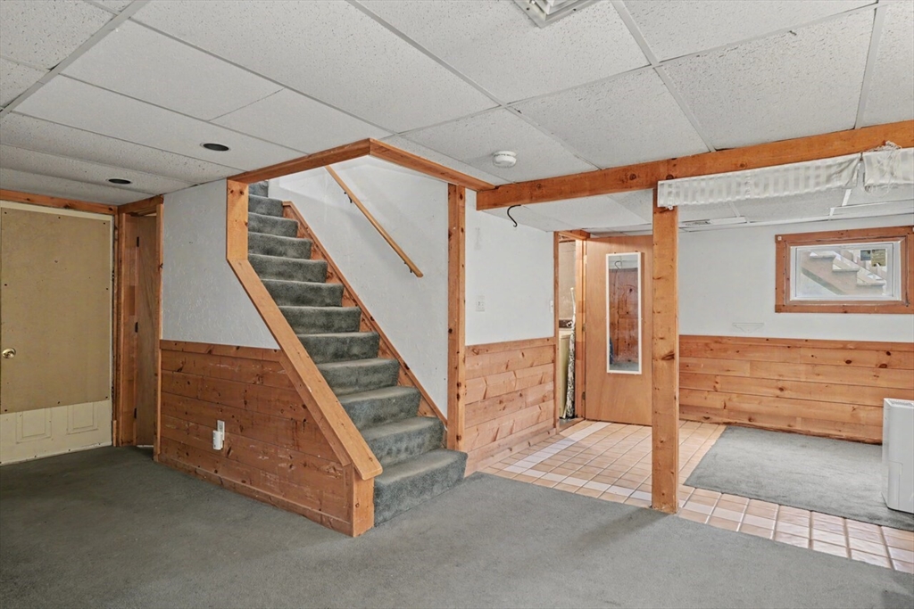 30 Birch Hill Road Ashland, MA 01721 - Photo 16 of 31