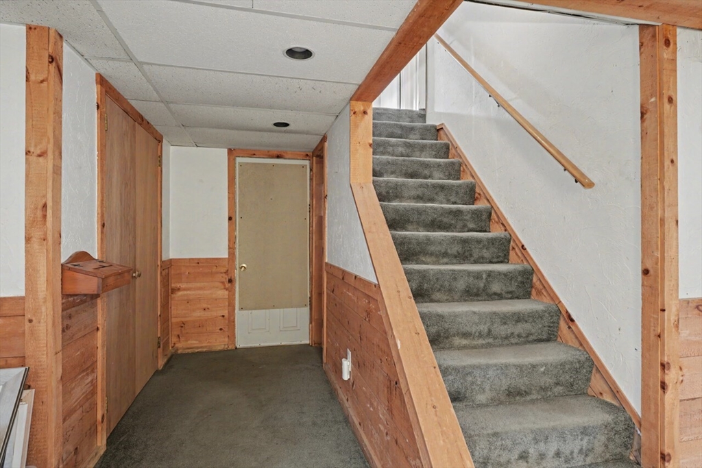 30 Birch Hill Road Ashland, MA 01721 - Photo 17 of 31