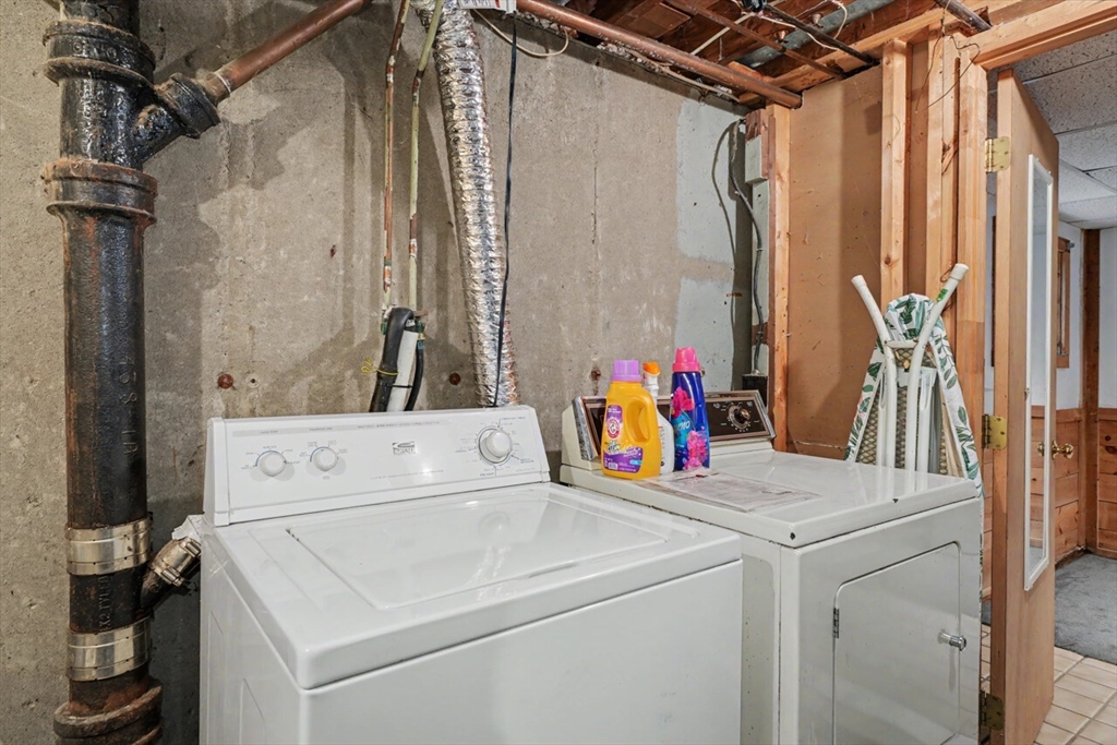 30 Birch Hill Road Ashland, MA 01721 - Photo 18 of 31