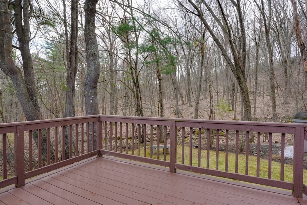 30 Birch Hill Road Ashland, MA 01721 - Photo 19 of 31