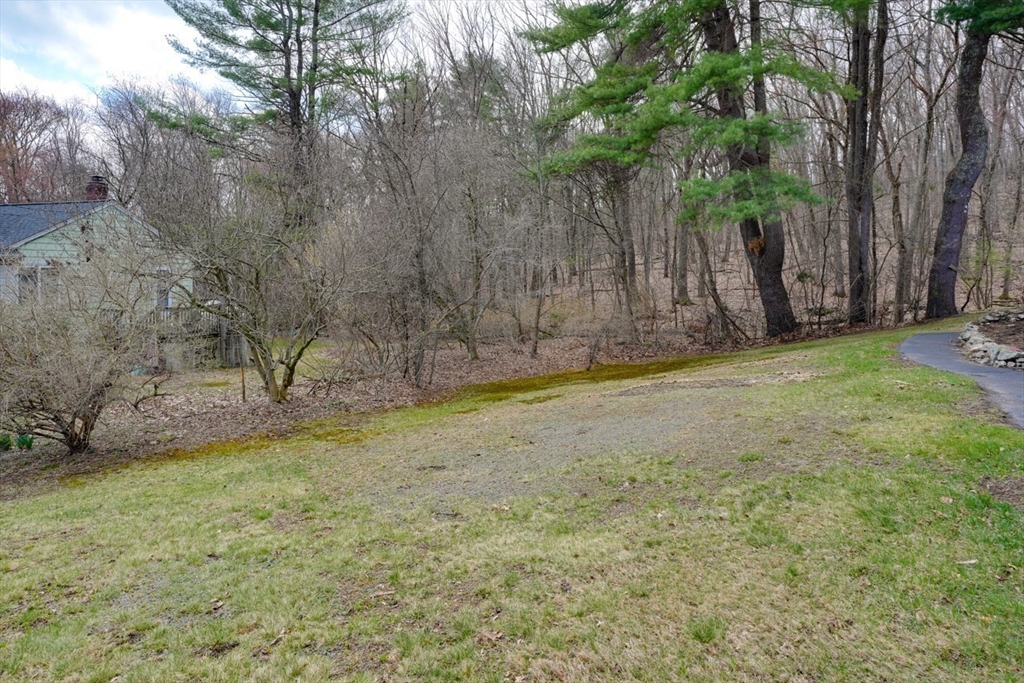 30 Birch Hill Road Ashland, MA 01721 - Photo 20 of 31