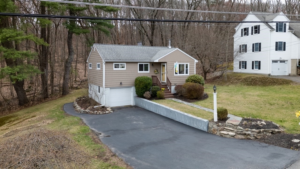 30 Birch Hill Road Ashland, MA 01721 - Photo 2 of 31
