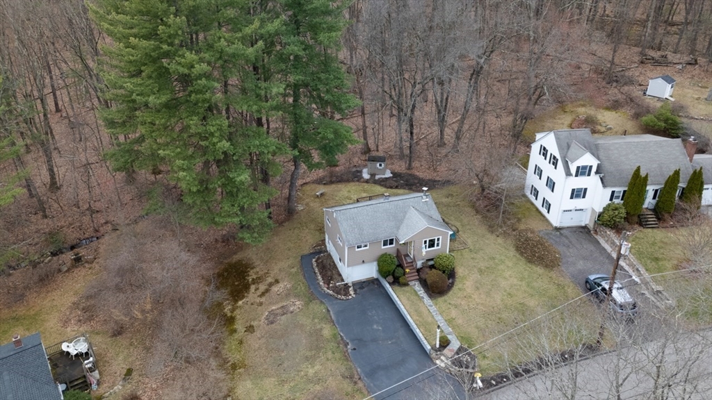 30 Birch Hill Road Ashland, MA 01721 - Photo 21 of 31