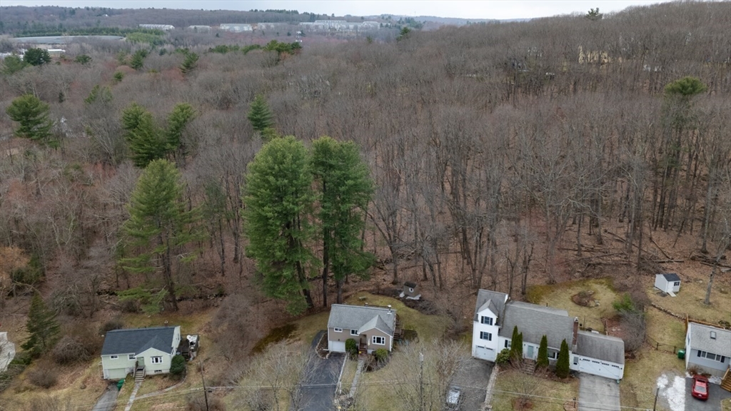 30 Birch Hill Road Ashland, MA 01721 - Photo 22 of 31