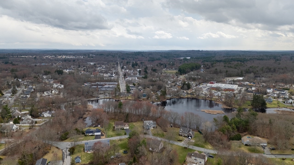 30 Birch Hill Road Ashland, MA 01721 - Photo 23 of 31