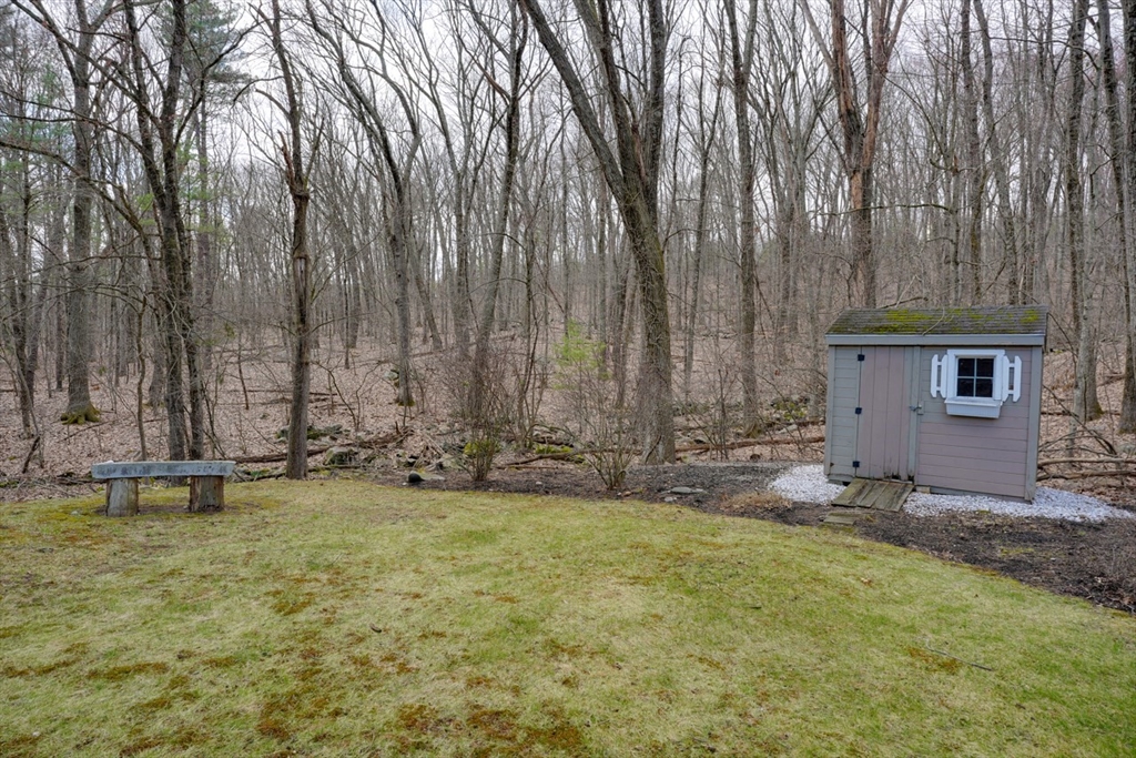 30 Birch Hill Road Ashland, MA 01721 - Photo 24 of 31