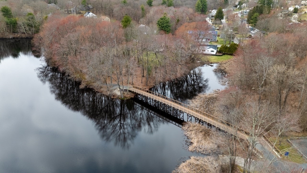 30 Birch Hill Road Ashland, MA 01721 - Photo 25 of 31