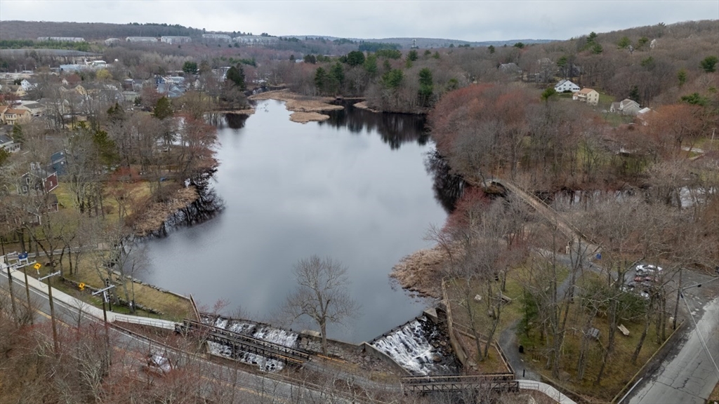 30 Birch Hill Road Ashland, MA 01721 - Photo 26 of 31