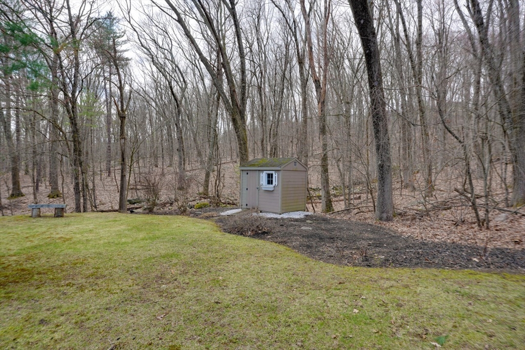 30 Birch Hill Road Ashland, MA 01721 - Photo 27 of 31