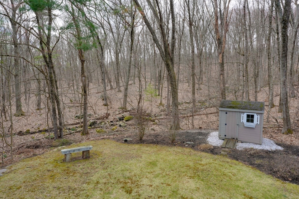 30 Birch Hill Road Ashland, MA 01721 - Photo 29 of 31