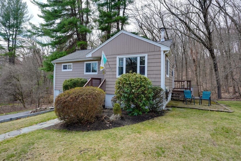 30 Birch Hill Road Ashland, MA 01721 - Photo 31 of 31