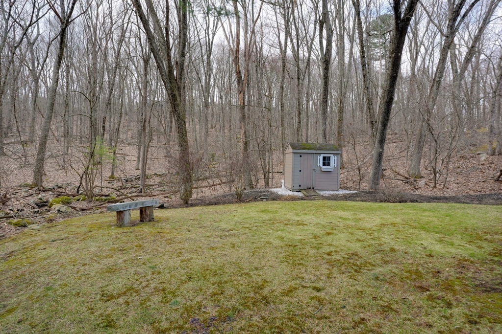 30 Birch Hill Road Ashland, MA 01721 - Photo 5 of 31