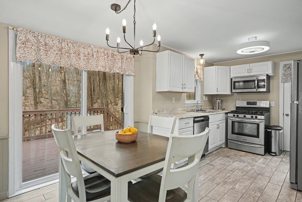 30 Birch Hill Road Ashland, MA 01721 - Photo 9 of 31