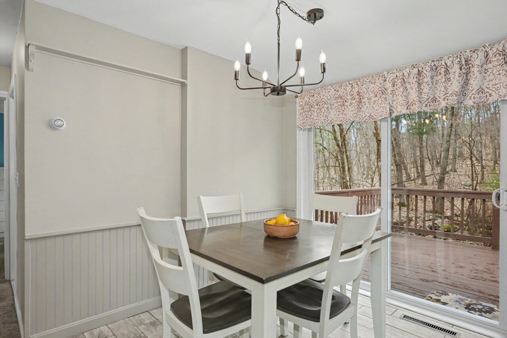 30 Birch Hill Road Ashland, MA 01721 - Photo 10 of 31