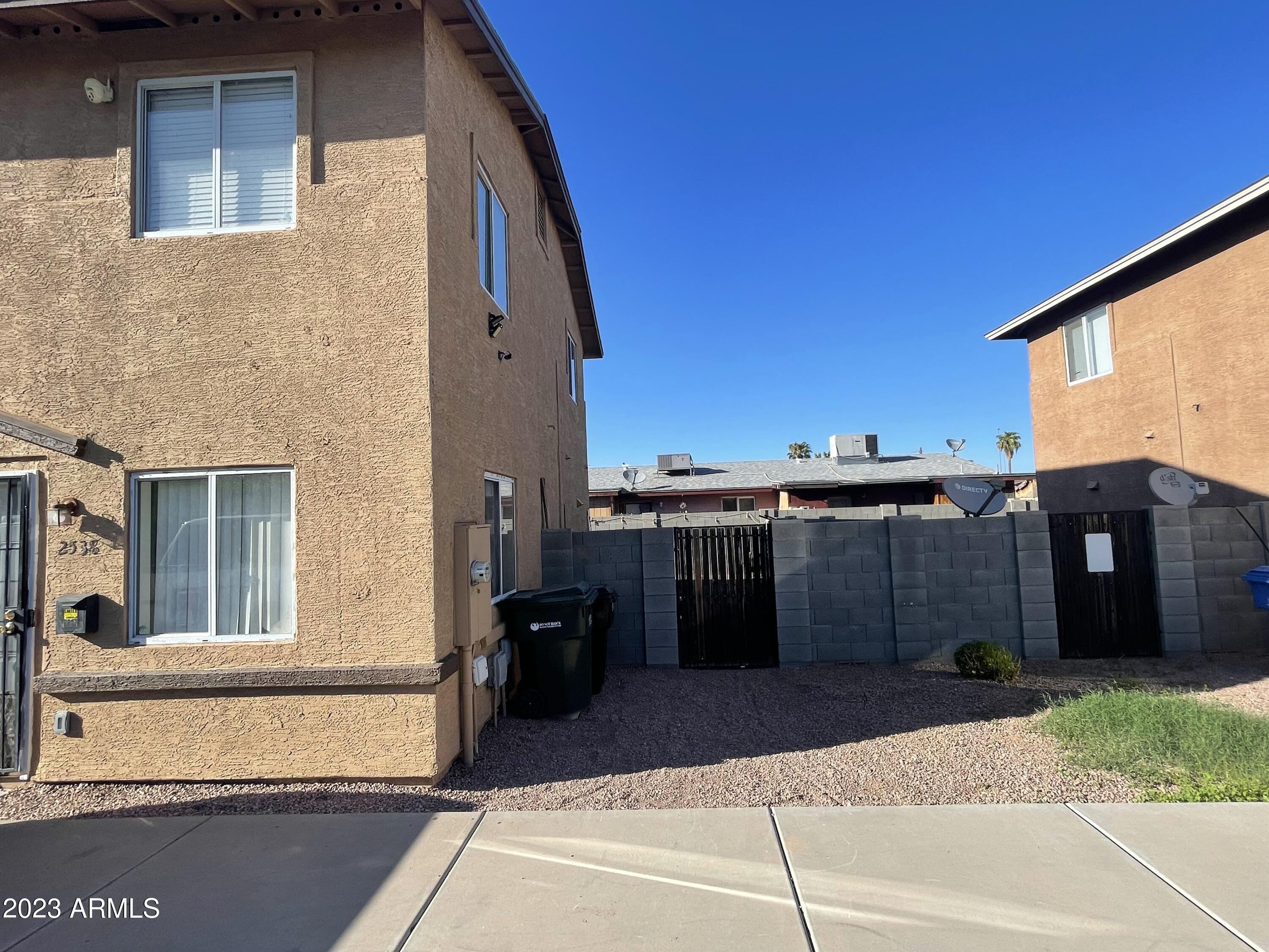 2538 West Ocotillo Road Phoenix, AZ 85017 - Photo 8 of 9 IMG_1612