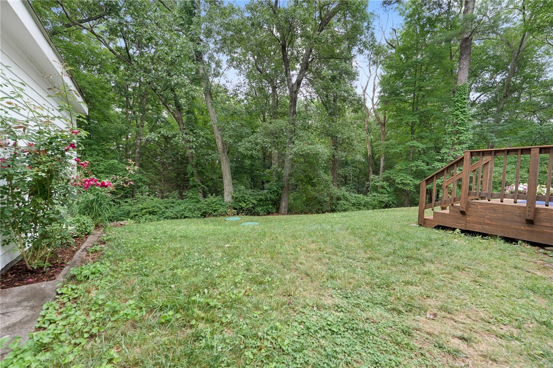 15 Williams Road Smithfield, RI 02917 - Photo 18 of 21