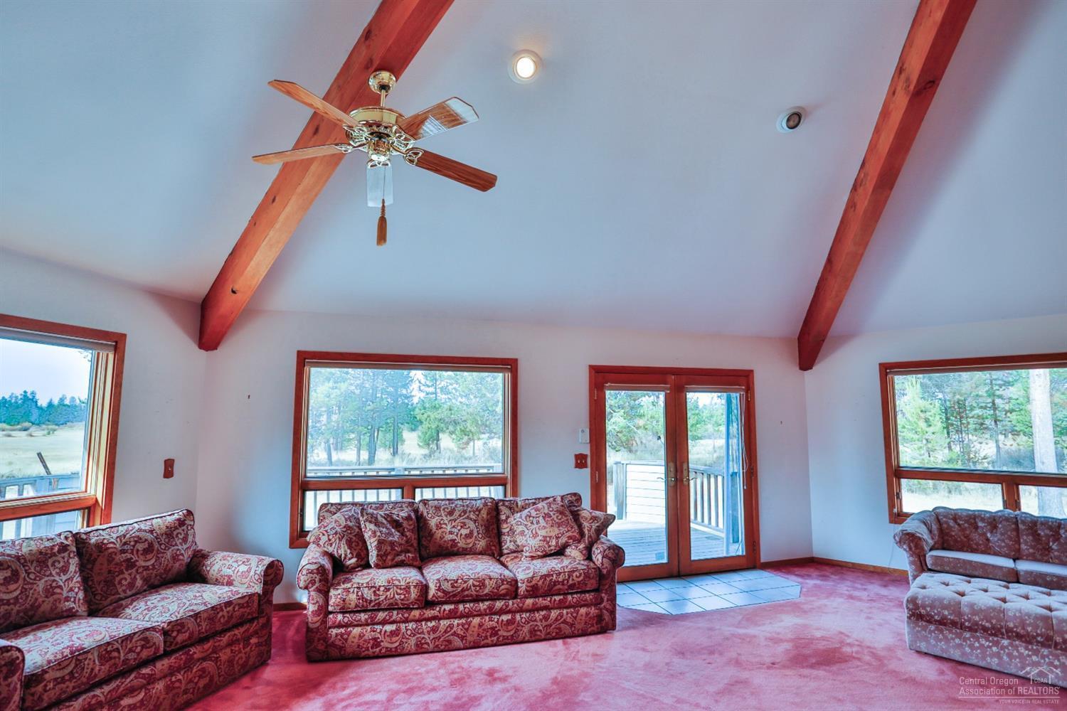 54485 Huntington Road Bend, OR 97707 - Photo 13 of 25 Additional Photo