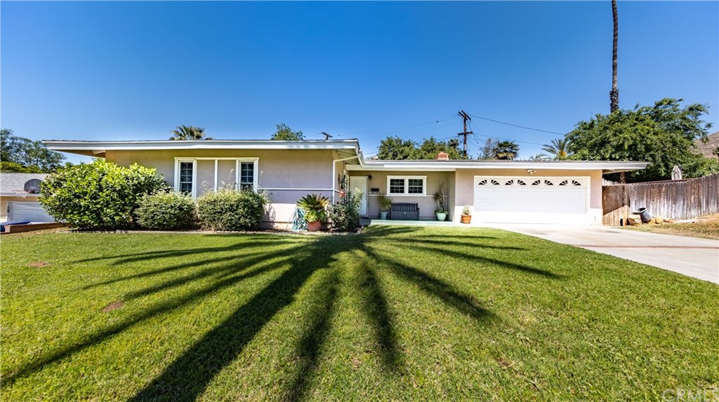 3059 Flanders Road Riverside, CA 92507 - Photo 1 of 1