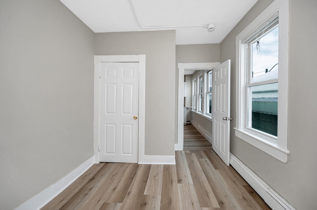 50 1/2 Common Street, Unit 3 Lawrence, MA 01840 - Photo 11 of 20