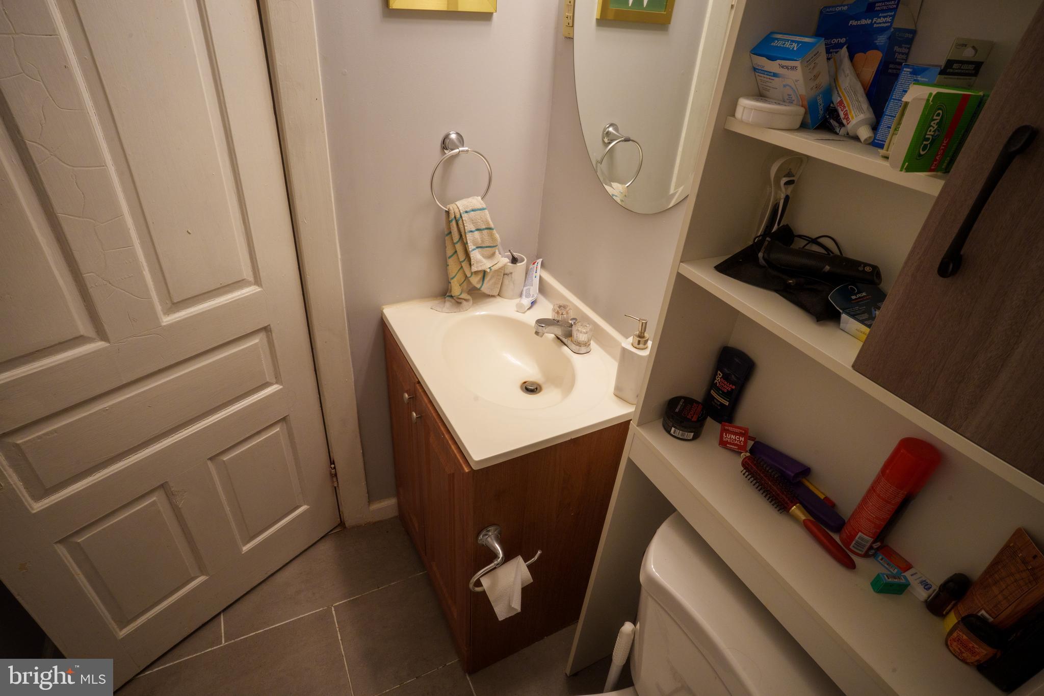 24 Hamilton Avenue Frederick, MD 21701 - Photo 36 of 64 Apartment 3