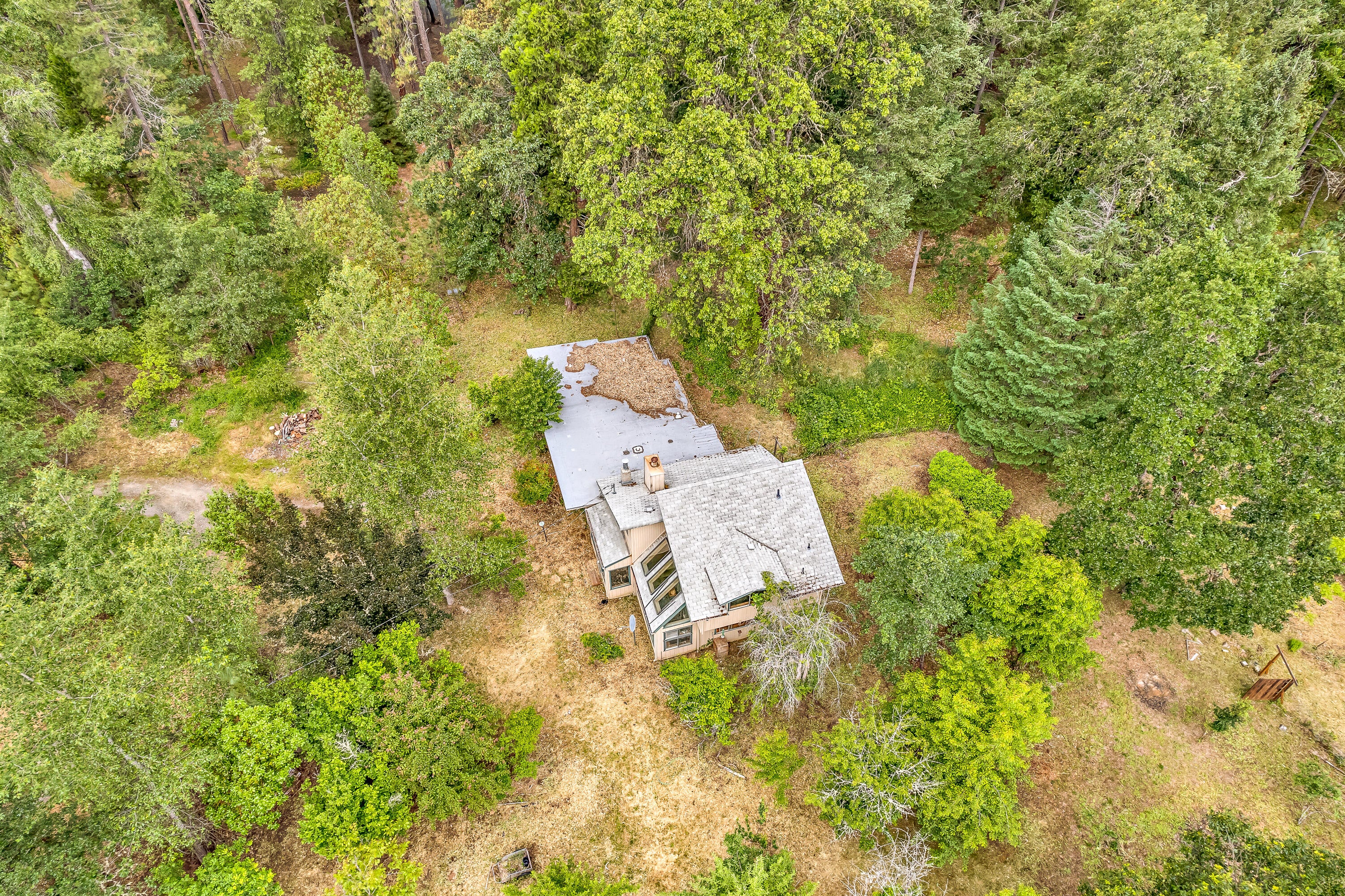 640 Minthorne Road Rogue River, OR 97537 - Photo 28 of 28 DJI_0463