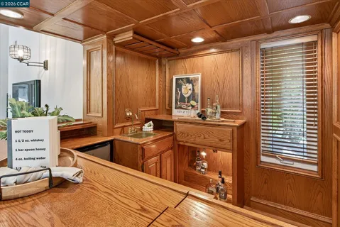 $2,198,800 | 25 Lynnbrook Court, San Ramon, CA 94582