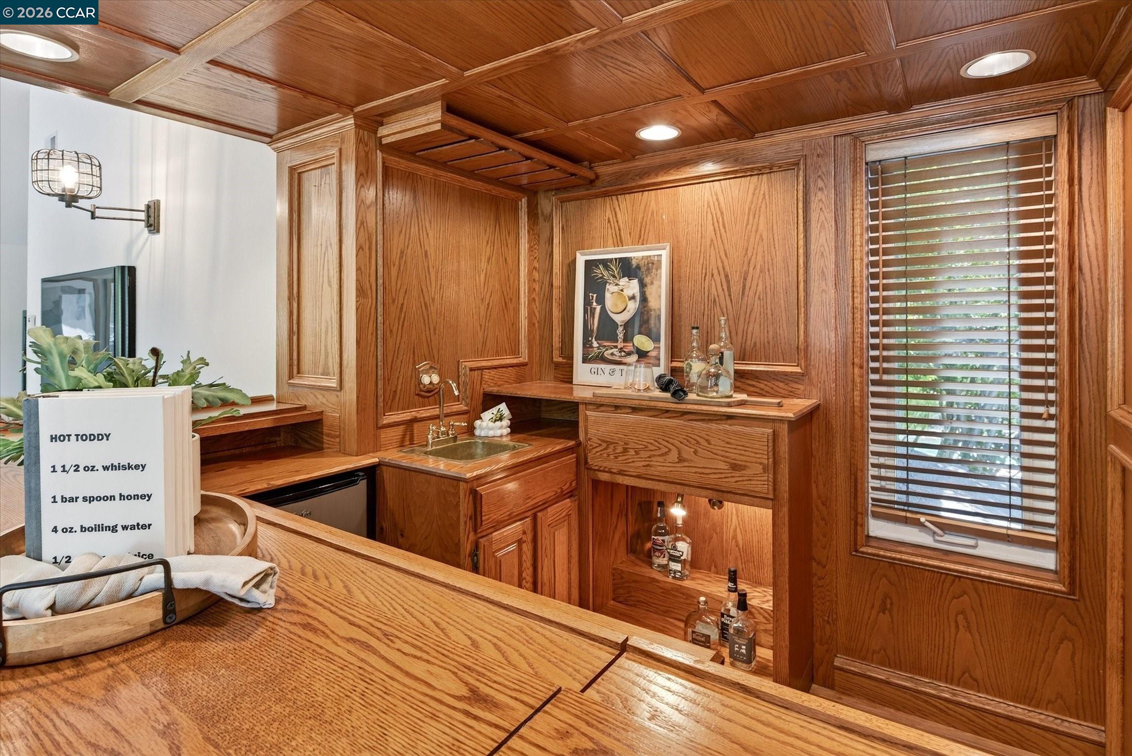 25 Lynnbrook Court San Ramon, CA 94582 - Photo 51 of 93