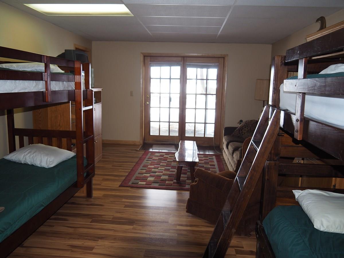 8607 Deadstream Road Honor, MI 49640 - Photo 17 of 82 1874837-16.JPG