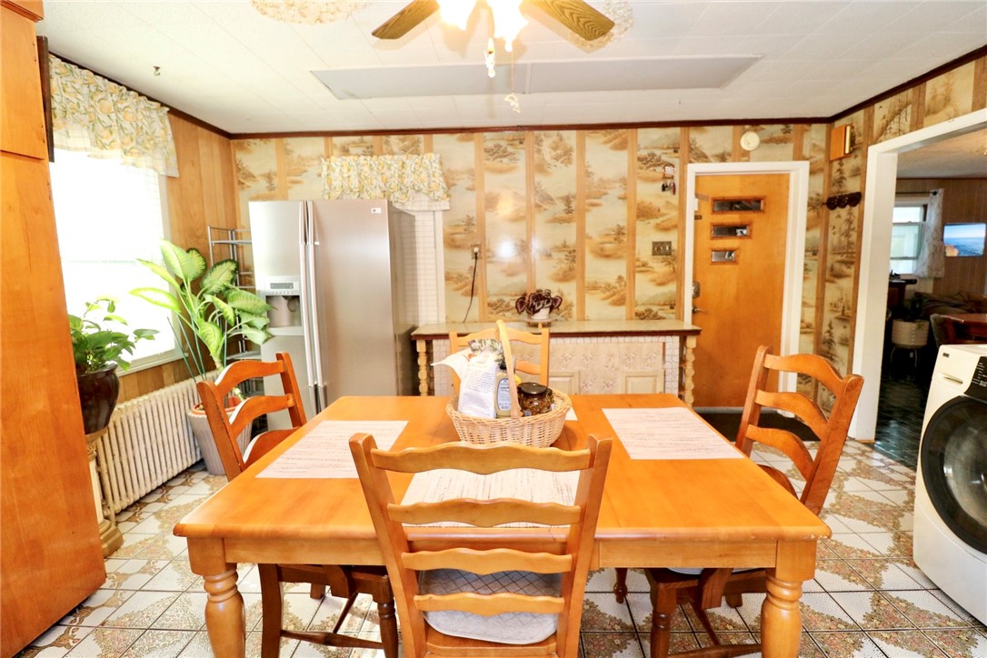 708 Helendale Road Irondequoit, NY 14609 - Photo 17 of 50 Gallery Image 17