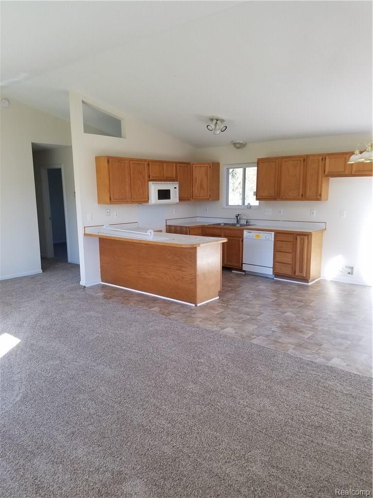4935 Fisher Road Fort Gratiot, MI 48059 - Photo 6 of 10 Kit.jpg