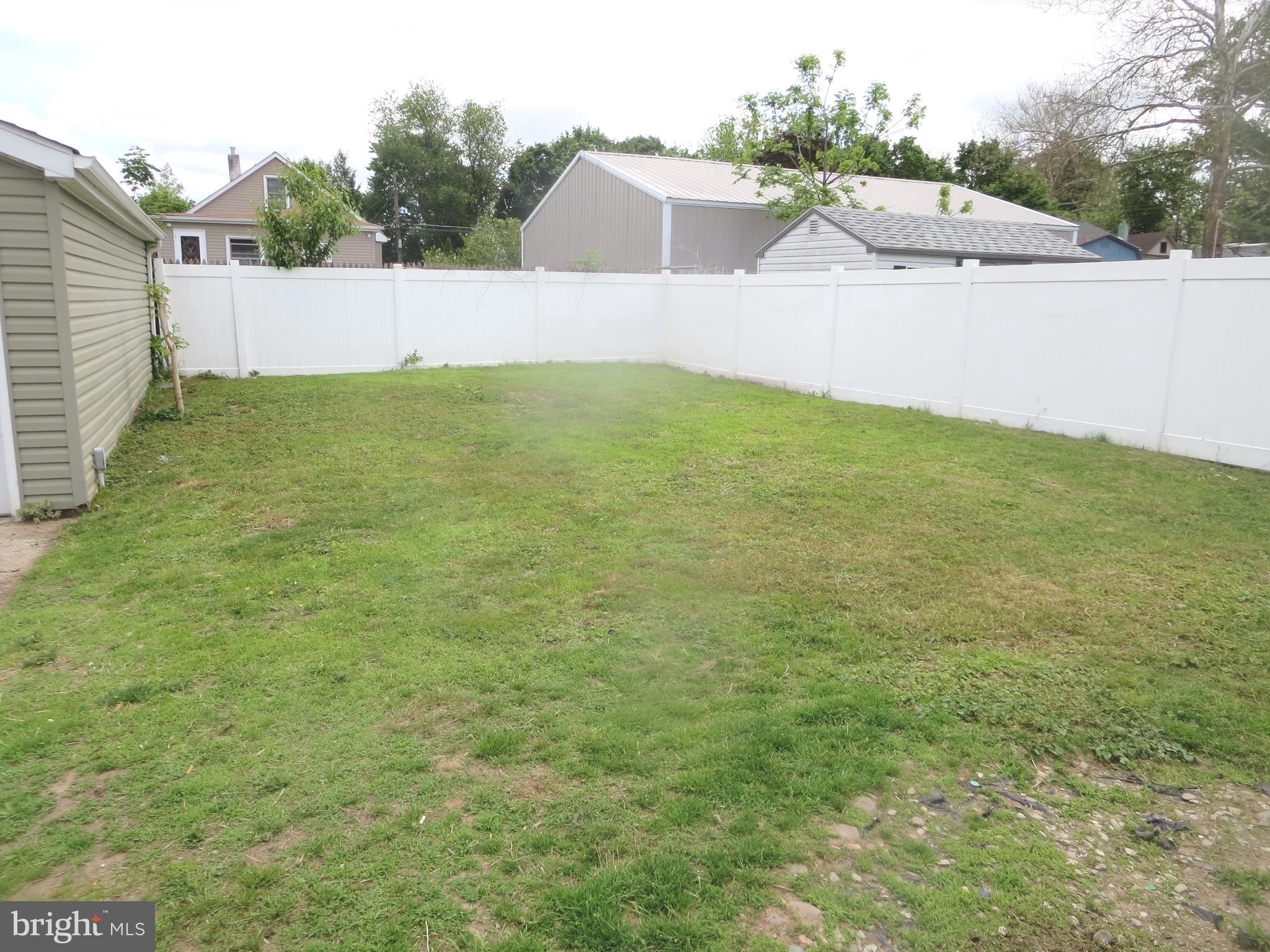 1127 3rd Avenue Croydon, PA 19021 - Photo 11 of 46 Gallery Image 11
