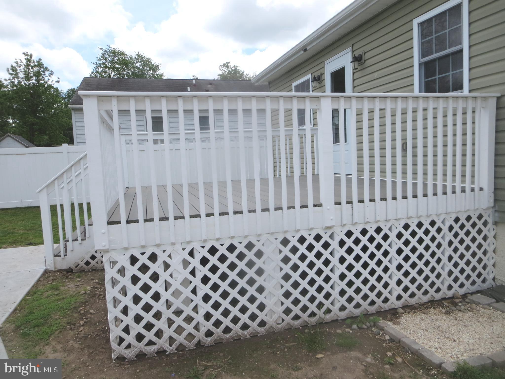 1127 3rd Avenue Croydon, PA 19021 - Photo 12 of 46 Gallery Image 12
