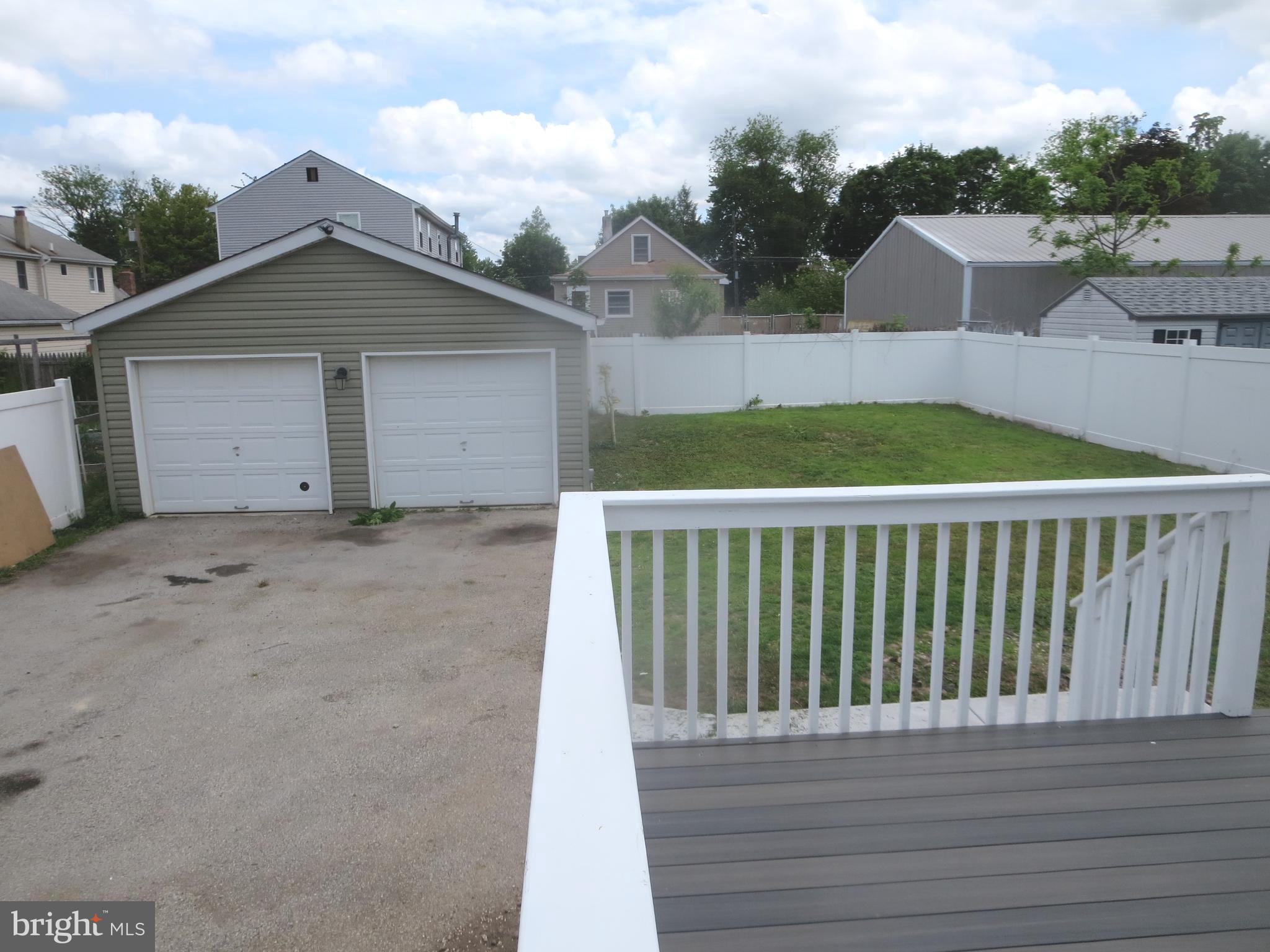 1127 3rd Avenue Croydon, PA 19021 - Photo 13 of 46 Gallery Image 13