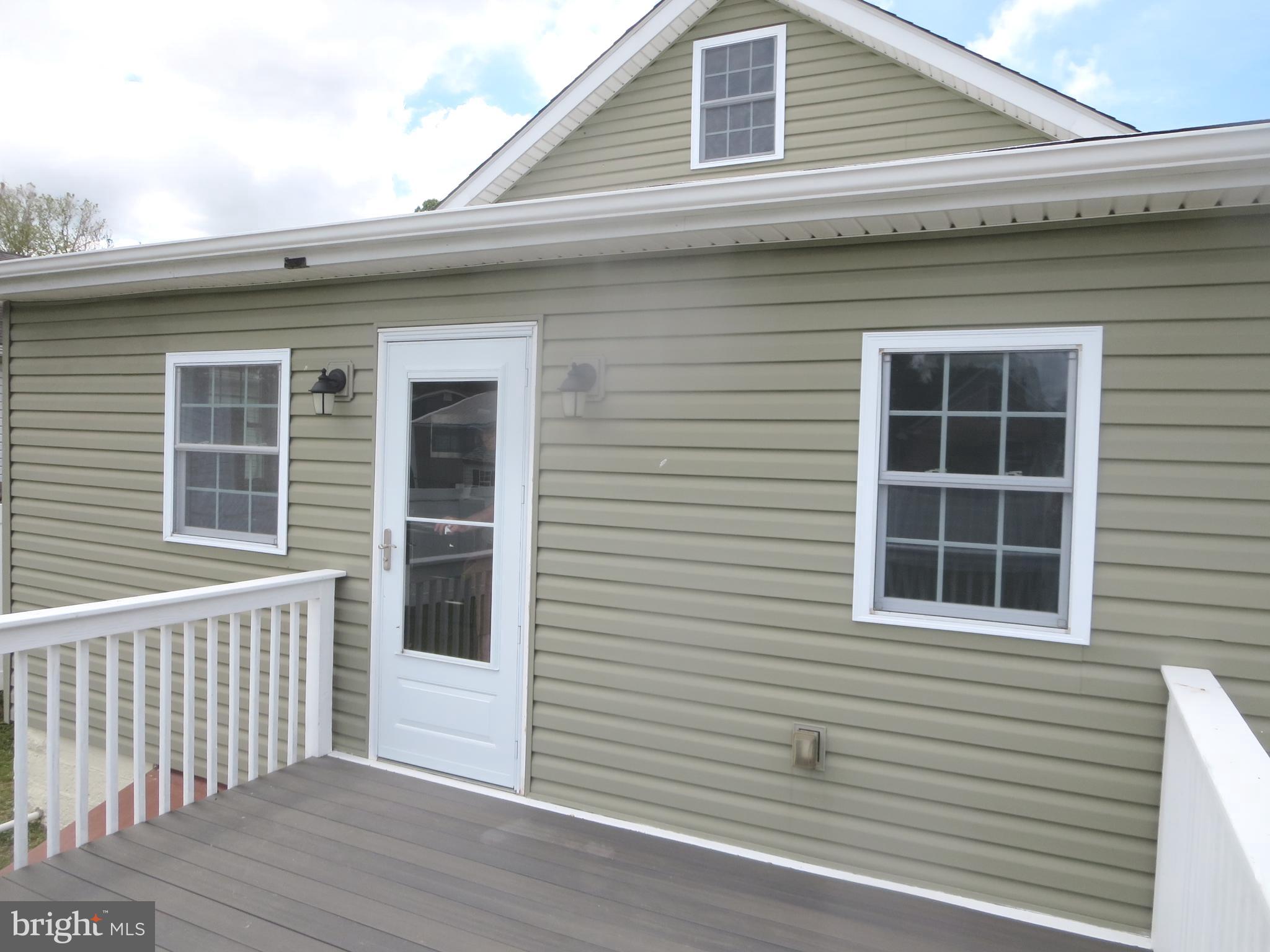 1127 3rd Avenue Croydon, PA 19021 - Photo 14 of 46 Gallery Image 14