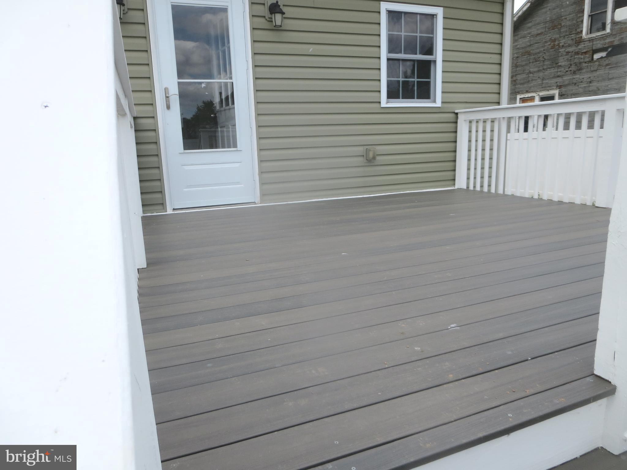 1127 3rd Avenue Croydon, PA 19021 - Photo 15 of 46 Gallery Image 15