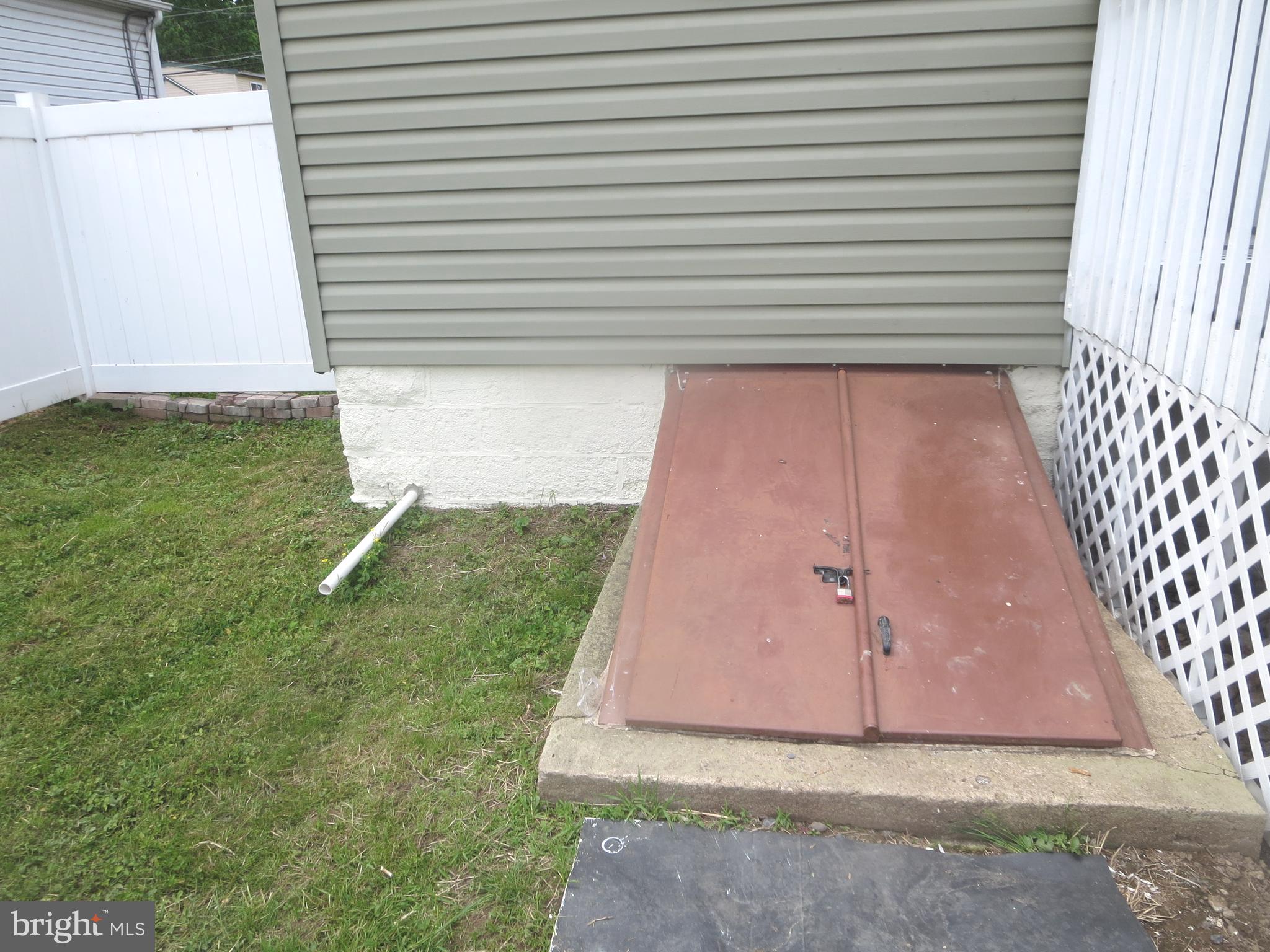 1127 3rd Avenue Croydon, PA 19021 - Photo 16 of 46 Gallery Image 16