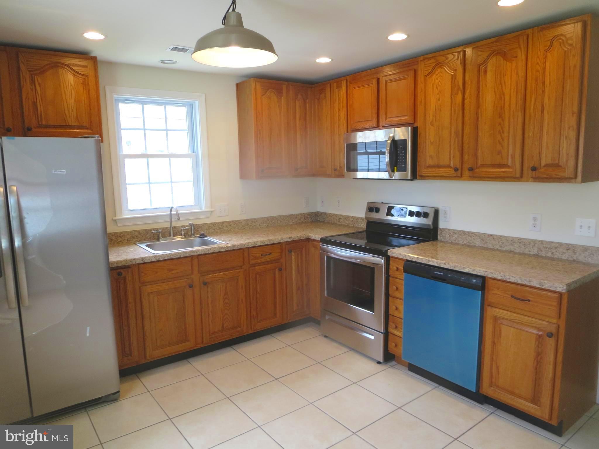 1127 3rd Avenue Croydon, PA 19021 - Photo 17 of 46 Gallery Image 17
