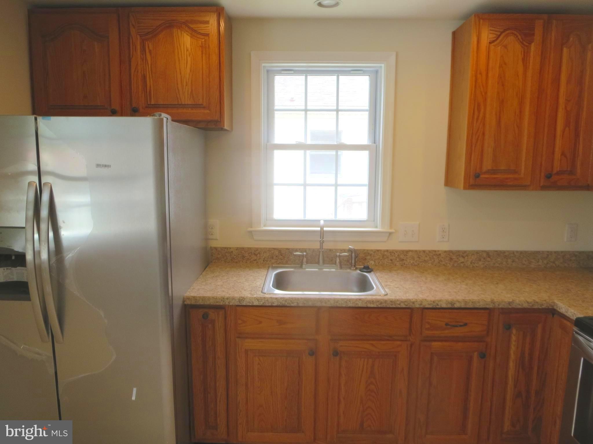 1127 3rd Avenue Croydon, PA 19021 - Photo 18 of 46 Gallery Image 18