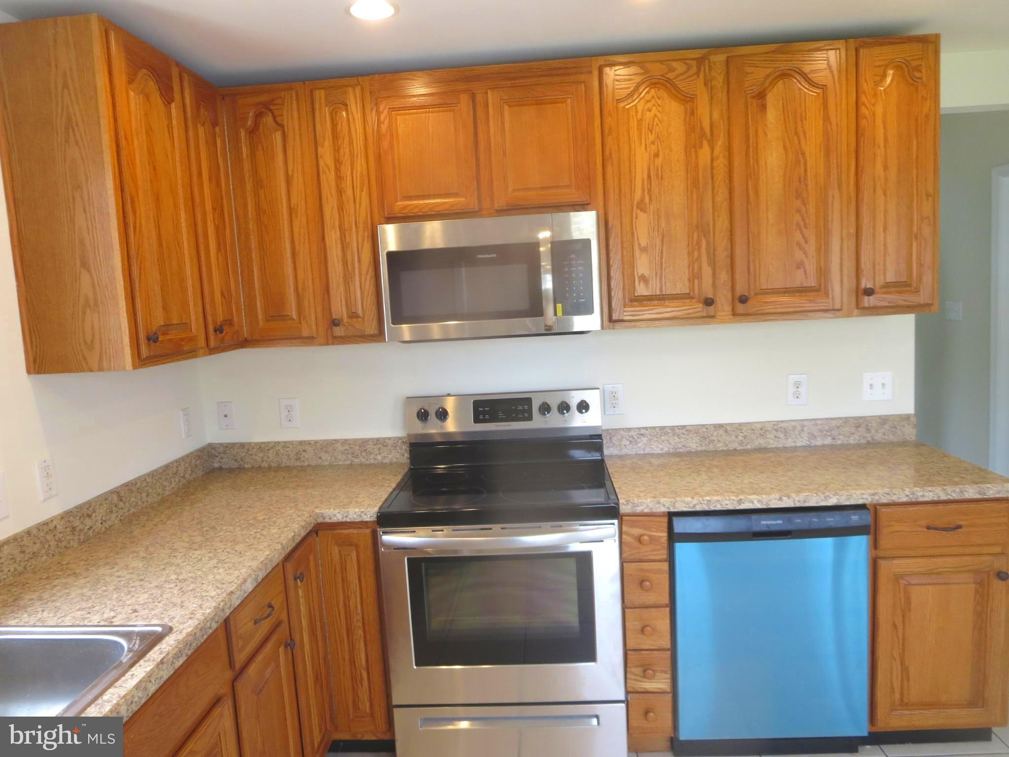1127 3rd Avenue Croydon, PA 19021 - Photo 19 of 46 Gallery Image 19