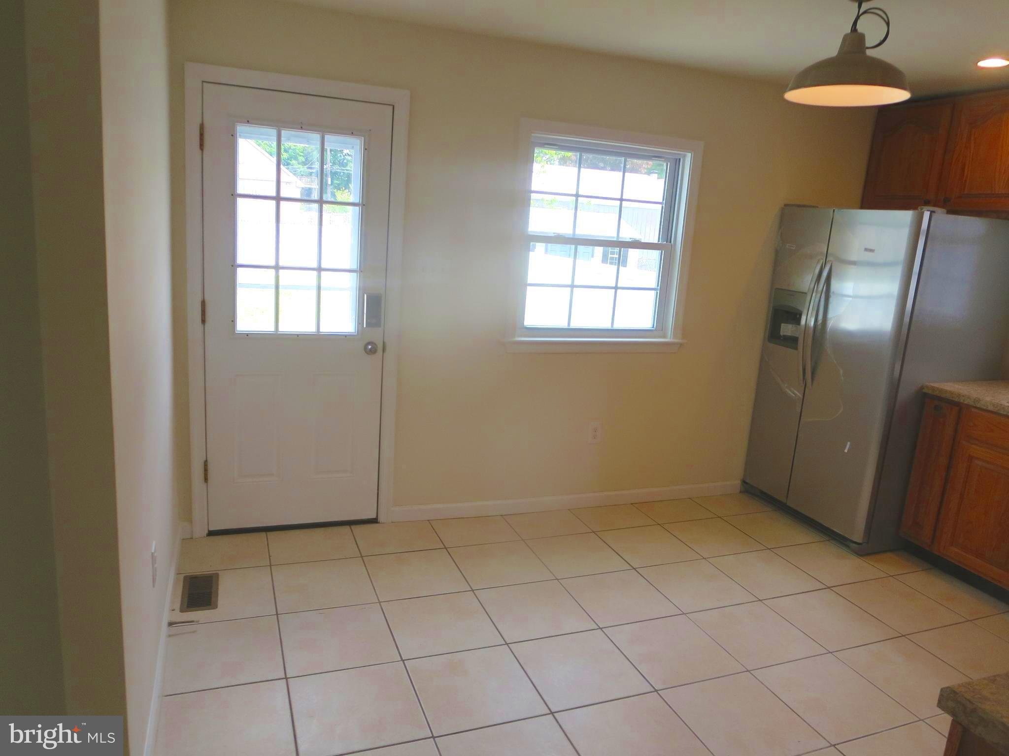 1127 3rd Avenue Croydon, PA 19021 - Photo 20 of 46 Gallery Image 20