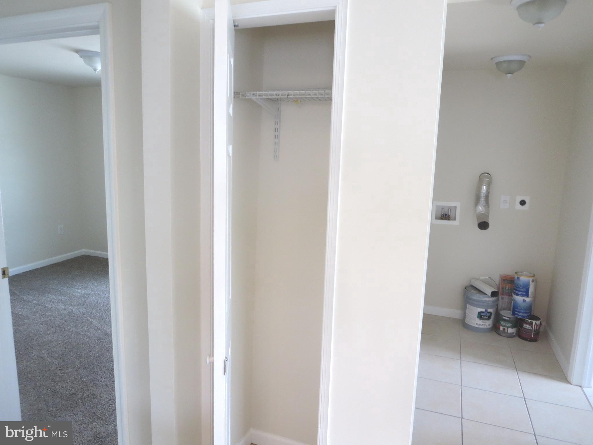 1127 3rd Avenue Croydon, PA 19021 - Photo 21 of 46 Gallery Image 21
