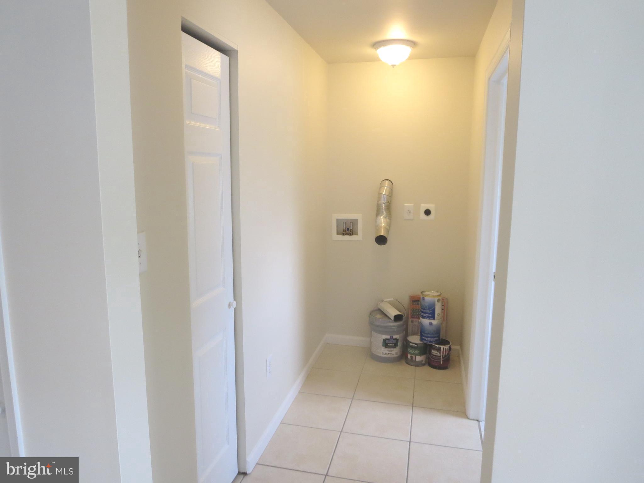 1127 3rd Avenue Croydon, PA 19021 - Photo 22 of 46 Gallery Image 22