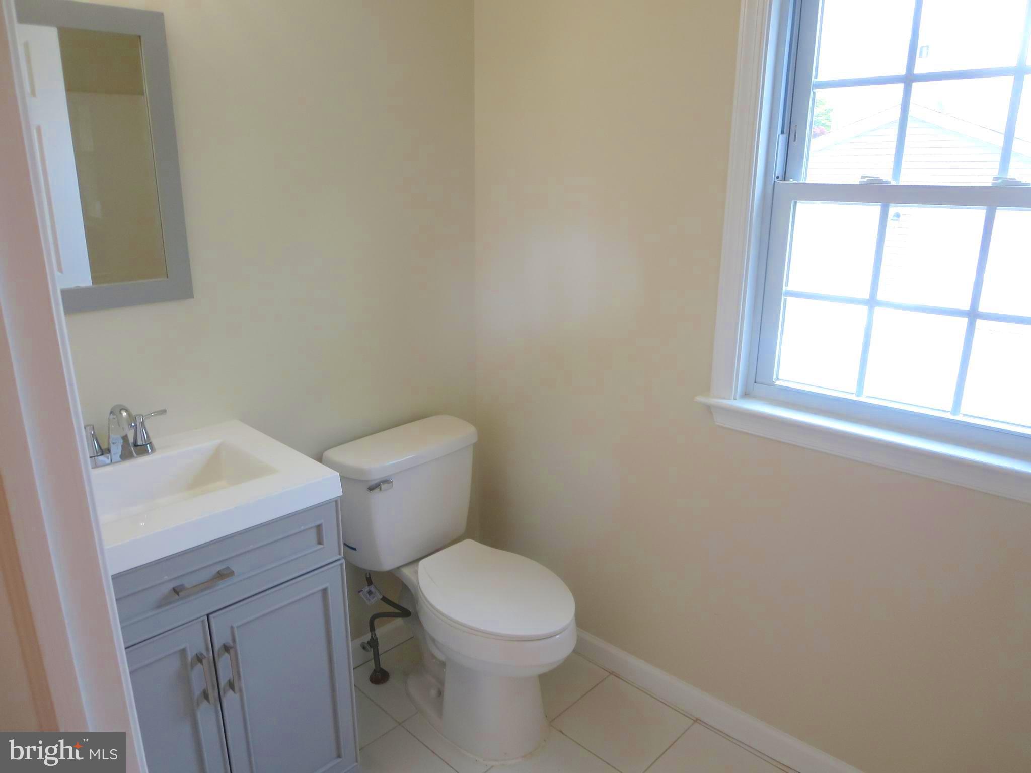 1127 3rd Avenue Croydon, PA 19021 - Photo 23 of 46 Gallery Image 23