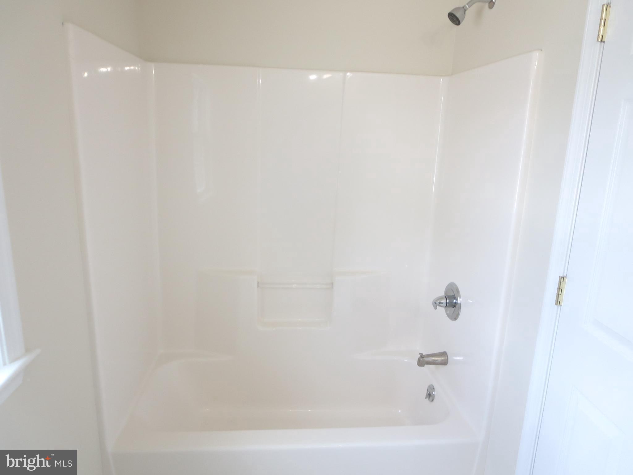 1127 3rd Avenue Croydon, PA 19021 - Photo 24 of 46 Gallery Image 24