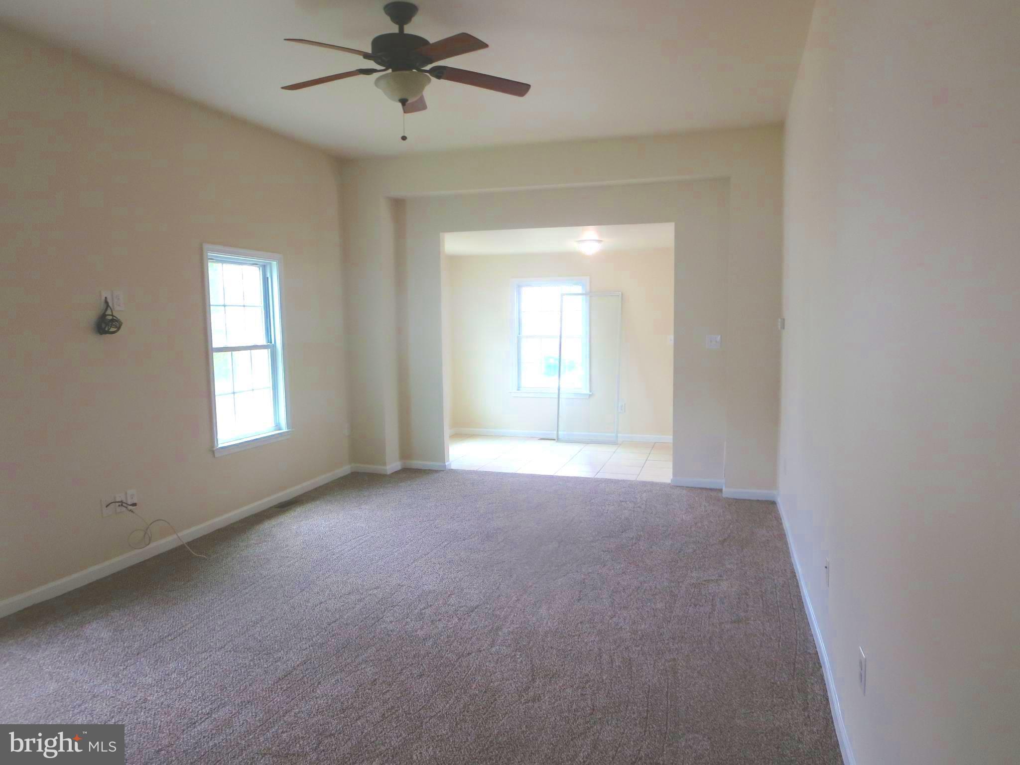 1127 3rd Avenue Croydon, PA 19021 - Photo 25 of 46 Gallery Image 25
