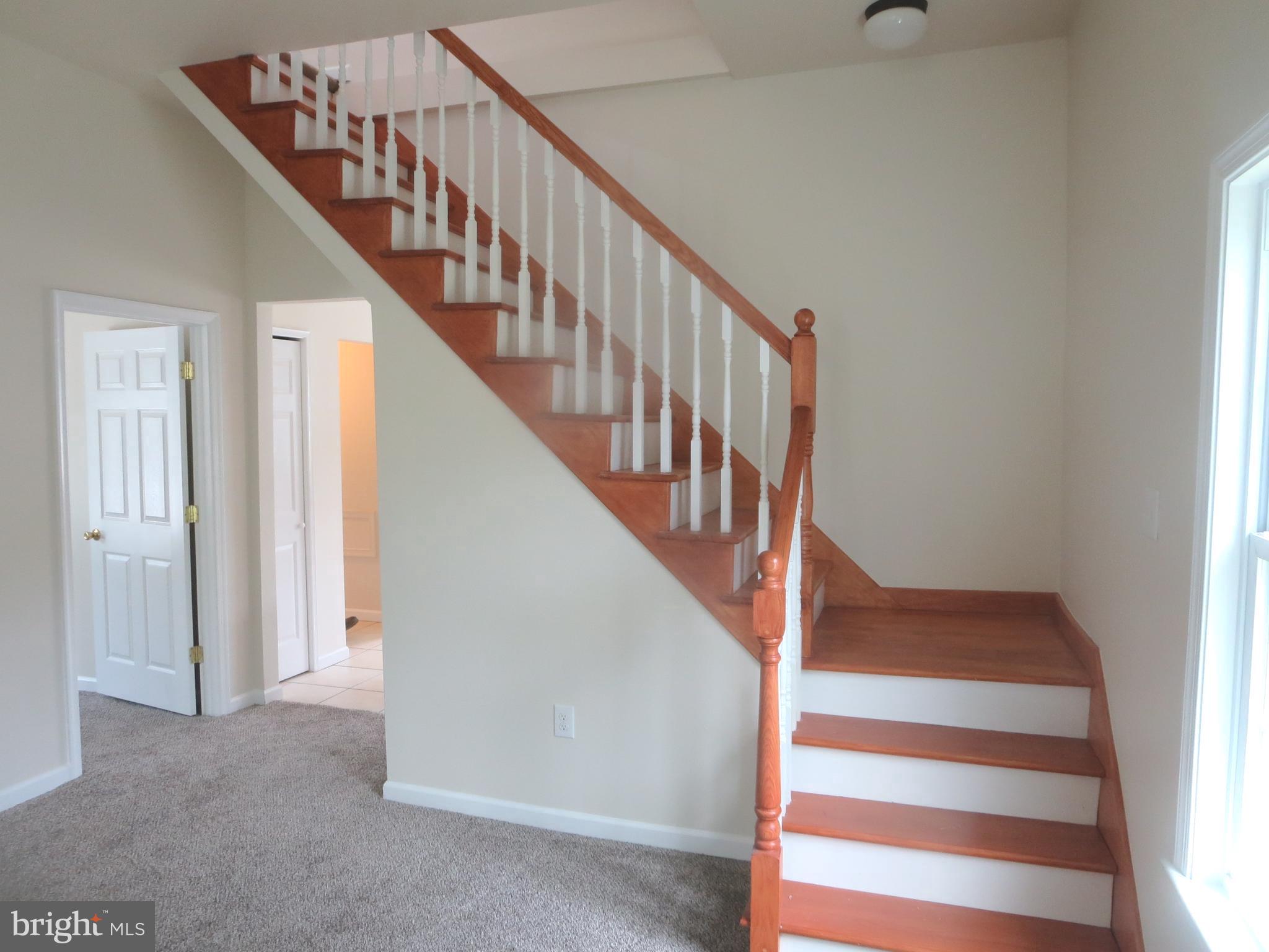 1127 3rd Avenue Croydon, PA 19021 - Photo 26 of 46 Gallery Image 26